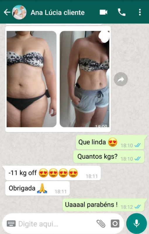 whatsapp-image-2019-11-13-at-00.13.19-510x801