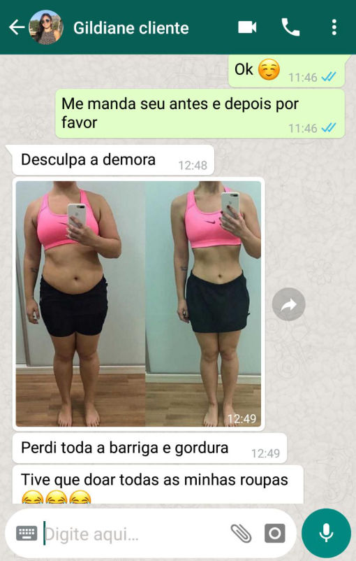 whatsapp-image-2019-11-13-at-00.31.15-510x802